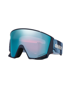 Oakley Goggle FLOW SCAPE L ALEKSANDER KILD