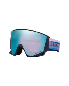 Oakley Goggle FLOW SCAPE M MIKAELA SHIFFRI
