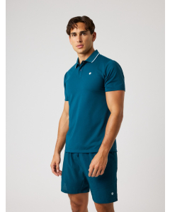 Björn Borg Men's ACE POLO SHIRT GN088