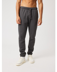 Björn Borg Men's CENTRE SWEATPANTS BK005