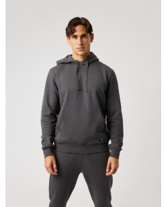 Björn Borg Men's CENTRE HOODIE BK005