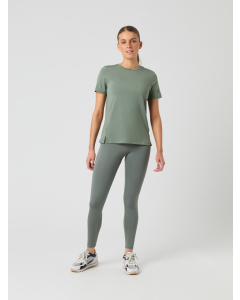 Björn Borg Women's T-SHIRT 10003916 GN081