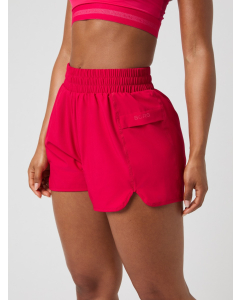 Björn Borg Women's LOOSE SHORTS PK068