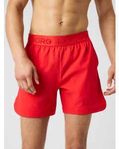 Björn Borg Men's BORG 6" SHORTS RD065