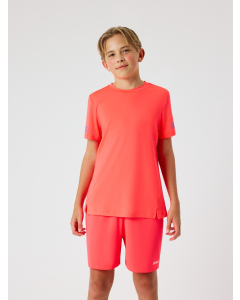 Bjorn Borg Kids BORG T-SHIRT PK002