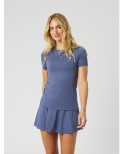 Björn Borg Women's ACE SLIM T-SHIRT BL183