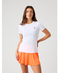 Bjorn Borg Women's ACE SLIM T-SHIRT WE001