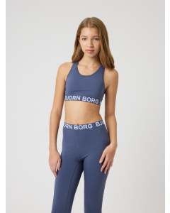 Björn Borg Kids SPORTS TOP BL183
