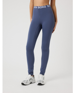 Björn Borg Kids LEGGINGS BL183