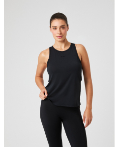 Bjorn Borg Women's SPORTS TANK TOP BK001