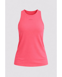 Bjorn Borg Women's SPORTS TANK TOP PK002