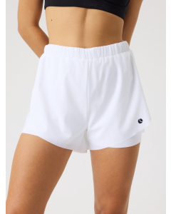 Bjorn Borg Women's ACE 2 IN 1 SHORTS WE001