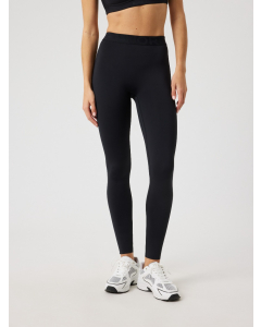Björn Borg Women's TIGHTS BK001