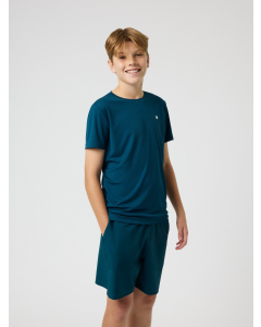 Björn Borg Kids ACE LIGHT T-SHIRT GN088