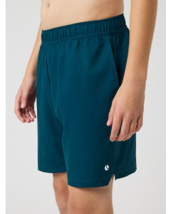 Björn Borg Kids ACE RACQUET SHORTS GN088