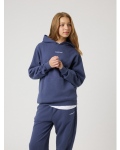 Björn Borg Kids CLASSIC HOODIE BL183