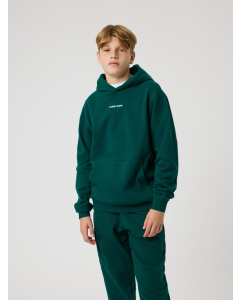 Björn Borg Kids CLASSIC HOODIE GN176