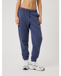 Björn Borg Kids CLASSIC SWEATPANTS BL183