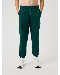 Björn Borg Kids CLASSIC SWEATPANTS GN176