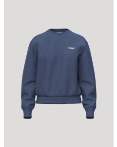 Björn Borg Women's ESSENTIAL 3 SWEATSHIRT BL183