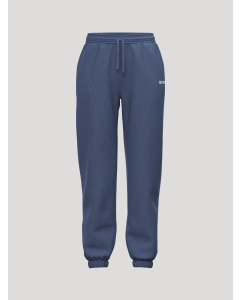 Björn Borg Women's ESSENTIAL 3 SWEATPANTS BL183