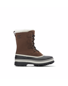 Sorel Men's CARIBOU™ WP 238 Bruno