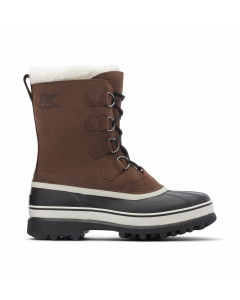 Sorel Men's Caribou Bruno