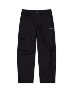 Mons Royale Men's All Mission Pants black