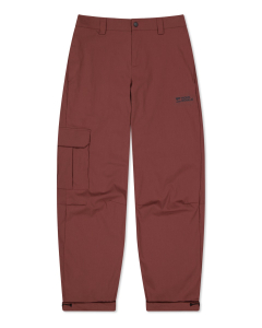 Mons Royale Women's All Mission Pants sable