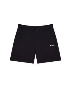 Mons Royale Women's All Mission Shorts black