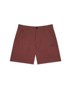 Mons Royale Women's All Mission Shorts sable