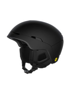 POC Obex MIPS Ur. Black Matt