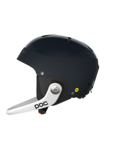 POC Artic SL MIPS Apatite Navy