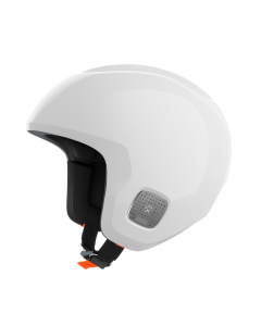 POC Skull Dura Comp MIPS Hydr. White