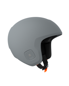 POC Skull Dura X MIPS Granite Grey Matt