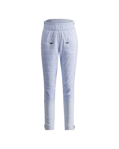 Swix Women's Horizon Pants Ballad Blue