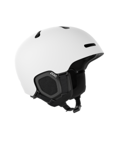 POC Fornix MIPS Hydr. White Matt