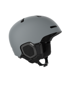 POC Fornix MIPS Granite Grey Matt