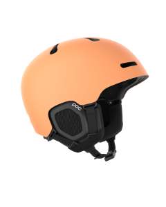 POC Fornix MIPS Apricot Sunstone Matt