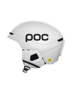 POC Obex Contour Hydrogen White