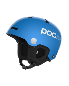 POC POCito Fornix MIPS Fluor Blue