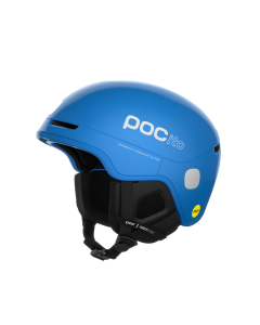 POC POCito Obex MIPS Fluor Blue