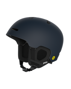 POC Fornix MIPS Apatite Navy Matt