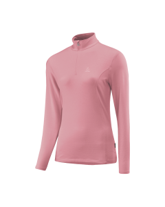 Löffler Women's MIDLAYER TRANSTEX® 10989 ROSANNE 523