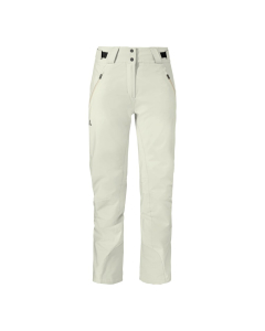 Schöffel Women's Ski Pants Weissach 9040 nordic