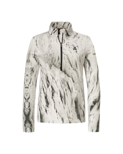 Schöffel Women's x Tom Hegen Longsleeve 9040 nordic
