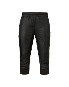 Schöffel Women's 3/4 Pants Style Lufillo 9990 black