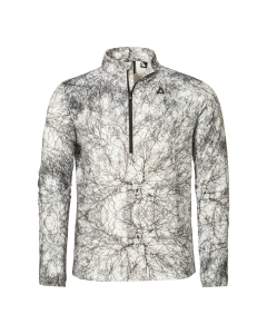 Schöffel Men's X Tom Hegen LS-Shirt nordic