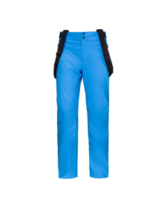 Schöffel Men's Pants Style Pine MNS vivid blue
