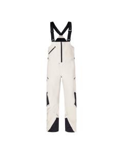 Schöffel Men's Pants Style Lufeld 9040 nordic
